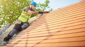 Best Slate Roofing  in Mccormick, SC