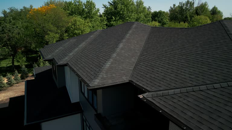 Best Roof Leak Repair  in Mccormick, SC