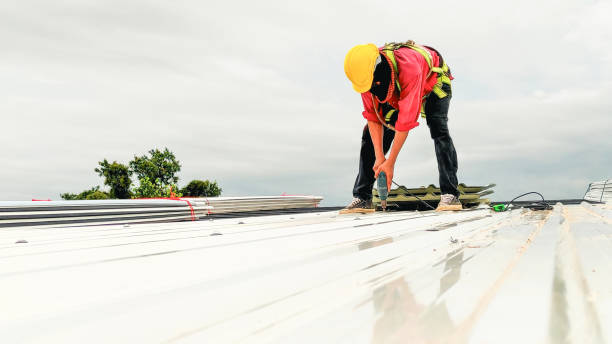 Best Asphalt Shingles Roofing  in Mccormick, SC