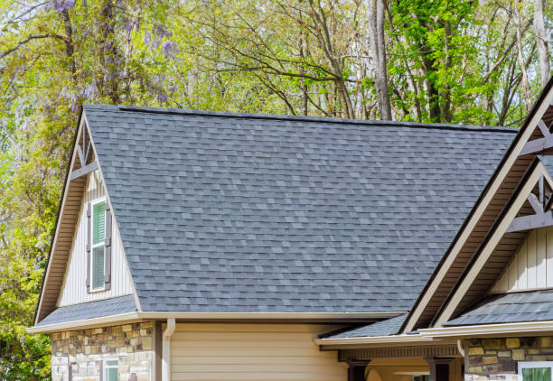Best Rubber Roofing (EPDM, TPO)  in Mccormick, SC