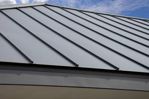 Best 4 Ply Roofing  in Mccormick, SC